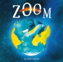 Zoom - eBook