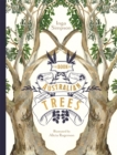 The Book of Australian Trees - Book