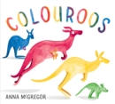 Colouroos - eBook