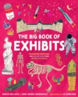 The Big Book of Exhibits - Book