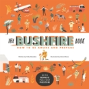 The Bushfire Book: How to Be Aware and Prepare - Book