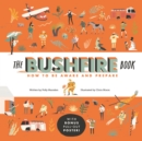The Bushfire Book: How to Be Aware and Prepare - eBook