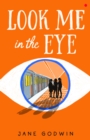 Look Me in the Eye - eBook