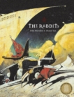 The Rabbits - eBook