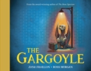 The Gargoyle - Book