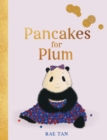 Pancakes for Plum - eBook