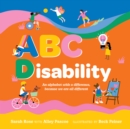 ABC Disability - eBook