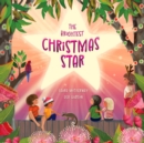 The Brightest Christmas Star - eBook