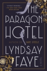 Paragon Hotel - eBook