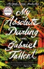 My Absolute Darling - eBook