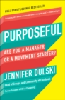 Purposeful - eBook