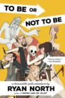 To Be or Not To Be - eBook