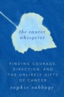 Cancer Whisperer - eBook