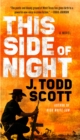 This Side of Night - eBook