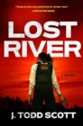 Lost River - Book