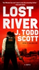 Lost River - eBook