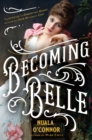 Becoming Belle - eBook