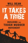 It Takes a Tribe - eBook