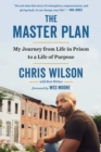 Master Plan - eBook