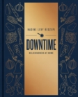 Downtime - eBook