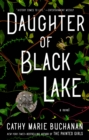 Daughter of Black Lake - eBook
