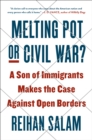 Melting Pot or Civil War? - eBook