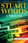 Unbound - eBook