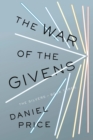The War of the Givens - Book