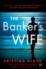 Banker's Wife - eBook