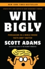 Win Bigly - Book