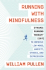 Running with Mindfulness - eBook