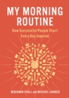 My Morning Routine - eBook