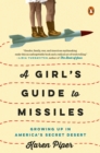 Girl's Guide to Missiles - eBook