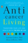 Anticancer Living - eBook