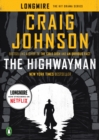 Highwayman - eBook