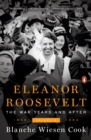 Eleanor Roosevelt, Volume 3 - eBook