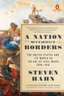 Nation Without Borders - eBook