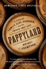 Pappyland - eBook