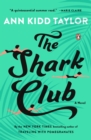 Shark Club - eBook
