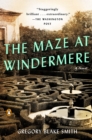 Maze at Windermere - eBook