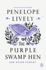 Purple Swamp Hen and Other Stories - eBook