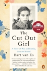 Cut Out Girl - eBook