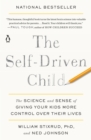 Self-Driven Child - eBook
