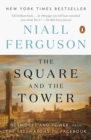 Square and the Tower - eBook