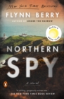 Northern Spy - eBook