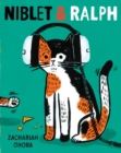Niblet & Ralph - Book