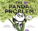 The Panda Problem - Book