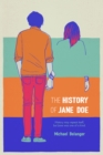 History of Jane Doe - eBook