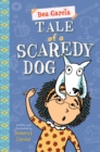 Tale of a Scaredy-Dog - Book