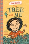Tree and Me - eBook